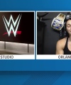 WWE_superstar_Rhea_Ripley_newcomer_to_Monday_Night_Raw__Interview_0214.jpg