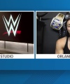 WWE_superstar_Rhea_Ripley_newcomer_to_Monday_Night_Raw__Interview_0215.jpg