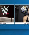 WWE_superstar_Rhea_Ripley_newcomer_to_Monday_Night_Raw__Interview_0216.jpg