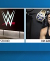 WWE_superstar_Rhea_Ripley_newcomer_to_Monday_Night_Raw__Interview_0218.jpg