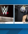 WWE_superstar_Rhea_Ripley_newcomer_to_Monday_Night_Raw__Interview_0268.jpg