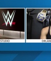 WWE_superstar_Rhea_Ripley_newcomer_to_Monday_Night_Raw__Interview_0269.jpg