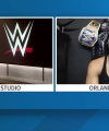 WWE_superstar_Rhea_Ripley_newcomer_to_Monday_Night_Raw__Interview_0273.jpg