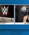 WWE_superstar_Rhea_Ripley_newcomer_to_Monday_Night_Raw__Interview_0274.jpg