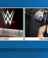 WWE_superstar_Rhea_Ripley_newcomer_to_Monday_Night_Raw__Interview_0276.jpg