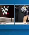 WWE_superstar_Rhea_Ripley_newcomer_to_Monday_Night_Raw__Interview_0278.jpg