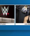 WWE_superstar_Rhea_Ripley_newcomer_to_Monday_Night_Raw__Interview_0279.jpg