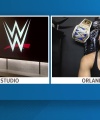 WWE_superstar_Rhea_Ripley_newcomer_to_Monday_Night_Raw__Interview_0280.jpg