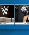 WWE_superstar_Rhea_Ripley_newcomer_to_Monday_Night_Raw__Interview_0281.jpg