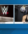 WWE_superstar_Rhea_Ripley_newcomer_to_Monday_Night_Raw__Interview_0283.jpg