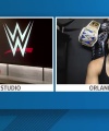 WWE_superstar_Rhea_Ripley_newcomer_to_Monday_Night_Raw__Interview_0287.jpg