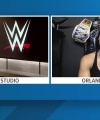 WWE_superstar_Rhea_Ripley_newcomer_to_Monday_Night_Raw__Interview_0288.jpg