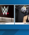 WWE_superstar_Rhea_Ripley_newcomer_to_Monday_Night_Raw__Interview_0289.jpg