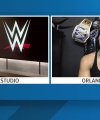 WWE_superstar_Rhea_Ripley_newcomer_to_Monday_Night_Raw__Interview_0290.jpg