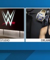 WWE_superstar_Rhea_Ripley_newcomer_to_Monday_Night_Raw__Interview_0291.jpg