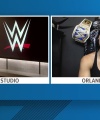 WWE_superstar_Rhea_Ripley_newcomer_to_Monday_Night_Raw__Interview_0292.jpg