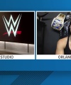 WWE_superstar_Rhea_Ripley_newcomer_to_Monday_Night_Raw__Interview_0294.jpg