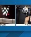 WWE_superstar_Rhea_Ripley_newcomer_to_Monday_Night_Raw__Interview_0296.jpg