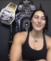 WWE_superstar_Rhea_Ripley_newcomer_to_Monday_Night_Raw__Interview_0300.jpg
