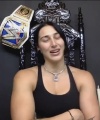 WWE_superstar_Rhea_Ripley_newcomer_to_Monday_Night_Raw__Interview_0302.jpg