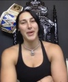 WWE_superstar_Rhea_Ripley_newcomer_to_Monday_Night_Raw__Interview_0303.jpg