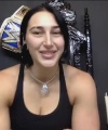 WWE_superstar_Rhea_Ripley_newcomer_to_Monday_Night_Raw__Interview_0304.jpg