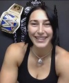 WWE_superstar_Rhea_Ripley_newcomer_to_Monday_Night_Raw__Interview_0308.jpg