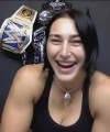 WWE_superstar_Rhea_Ripley_newcomer_to_Monday_Night_Raw__Interview_0309.jpg