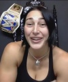 WWE_superstar_Rhea_Ripley_newcomer_to_Monday_Night_Raw__Interview_0311.jpg