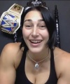 WWE_superstar_Rhea_Ripley_newcomer_to_Monday_Night_Raw__Interview_0312.jpg