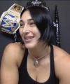 WWE_superstar_Rhea_Ripley_newcomer_to_Monday_Night_Raw__Interview_0315.jpg