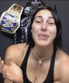 WWE_superstar_Rhea_Ripley_newcomer_to_Monday_Night_Raw__Interview_0320.jpg
