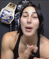 WWE_superstar_Rhea_Ripley_newcomer_to_Monday_Night_Raw__Interview_0321.jpg