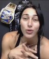 WWE_superstar_Rhea_Ripley_newcomer_to_Monday_Night_Raw__Interview_0323.jpg