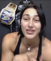 WWE_superstar_Rhea_Ripley_newcomer_to_Monday_Night_Raw__Interview_0324.jpg