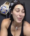 WWE_superstar_Rhea_Ripley_newcomer_to_Monday_Night_Raw__Interview_0326.jpg