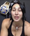 WWE_superstar_Rhea_Ripley_newcomer_to_Monday_Night_Raw__Interview_0328.jpg