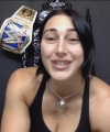 WWE_superstar_Rhea_Ripley_newcomer_to_Monday_Night_Raw__Interview_0329.jpg