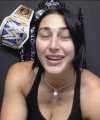 WWE_superstar_Rhea_Ripley_newcomer_to_Monday_Night_Raw__Interview_0330.jpg