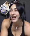 WWE_superstar_Rhea_Ripley_newcomer_to_Monday_Night_Raw__Interview_0331.jpg