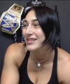 WWE_superstar_Rhea_Ripley_newcomer_to_Monday_Night_Raw__Interview_0332.jpg