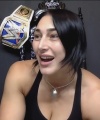 WWE_superstar_Rhea_Ripley_newcomer_to_Monday_Night_Raw__Interview_0333.jpg