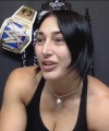 WWE_superstar_Rhea_Ripley_newcomer_to_Monday_Night_Raw__Interview_0334.jpg