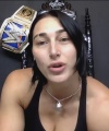 WWE_superstar_Rhea_Ripley_newcomer_to_Monday_Night_Raw__Interview_0338.jpg
