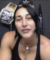 WWE_superstar_Rhea_Ripley_newcomer_to_Monday_Night_Raw__Interview_0339.jpg