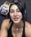 WWE_superstar_Rhea_Ripley_newcomer_to_Monday_Night_Raw__Interview_0341.jpg