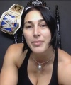 WWE_superstar_Rhea_Ripley_newcomer_to_Monday_Night_Raw__Interview_0342.jpg