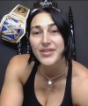 WWE_superstar_Rhea_Ripley_newcomer_to_Monday_Night_Raw__Interview_0343.jpg