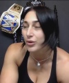WWE_superstar_Rhea_Ripley_newcomer_to_Monday_Night_Raw__Interview_0344.jpg