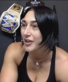 WWE_superstar_Rhea_Ripley_newcomer_to_Monday_Night_Raw__Interview_0345.jpg